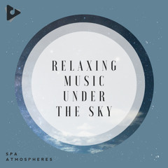 Chill And Unwind