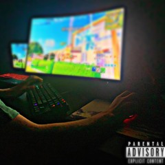 mental movie(prod. by yu)