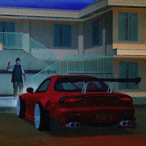 la vie belle-kazue54+pistto