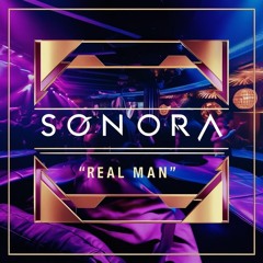 Real Man.wav