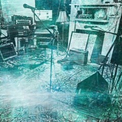 Rearview Mirror 2- January 28, 2025