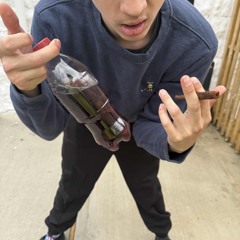 J03X0T!C - im so done