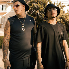 JOGADOR CARO- Aron Gang x 2T (prod skinny)