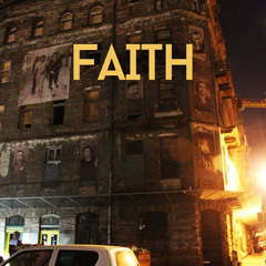 FAITH - West Coast Gangsta Rap 140bpm Minor Key Instrumental Beat (14)