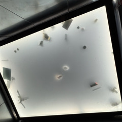 Sound #7 - Johanna Kotlaris - Jessica Jessica Jessica