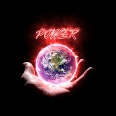 DISKO - POWER (Official)