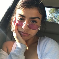 wassup rocker - toxic v2