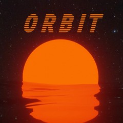 Orbit, A chillwave synth album