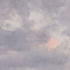 Independent, Dependent