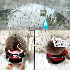 Ōpyat dozhd💧(hаtred.ехе)