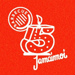 PREMIERE: Jamaimoi - Searching [barbecue]