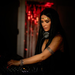MEDUSA PRE LUXURY LIVE Hive Club Frigo 19.10.24