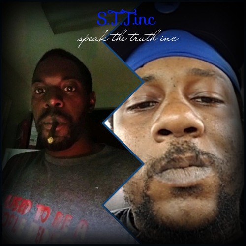 Stream Ja Warrior Ft Judah \u0026 Spizzie by Spizzie | Listen online for free on  SoundCloud