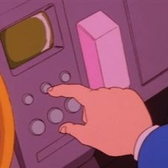 toy toyt-rex // trampolim (slowed+reverb)