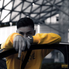 Batuflex - Kavga
