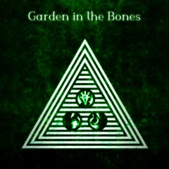 Periphery IV: Garden in the Bones Remix