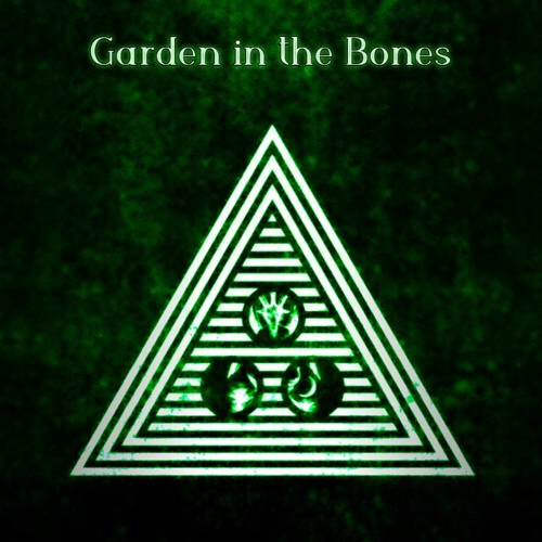 Periphery IV: Garden in the Bones Remix