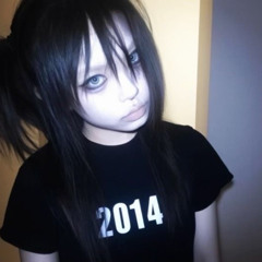 neverendingdrugs (prod me)