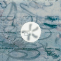 georg-i - Torn in Two (B. McQueen Remix) [Subgl01]