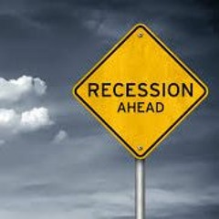 recession