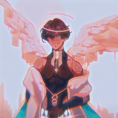 When the night is over