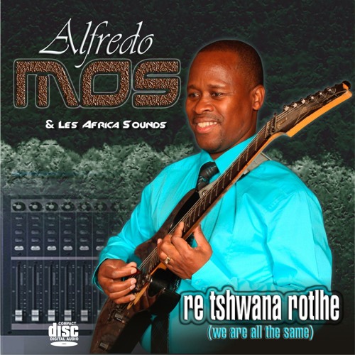 alfredo mos mp3 download