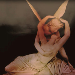 Lacrimosa in my lap (REFR MASHUP)