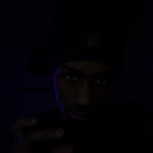 Stream M4X0N by BXBYDRXCO | Listen online for free on SoundCloud