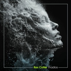 Rex Colter - Thadios