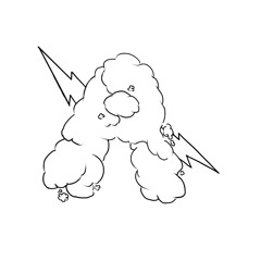 Rick Ross - Stay Schemin