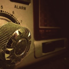 Broken Radio