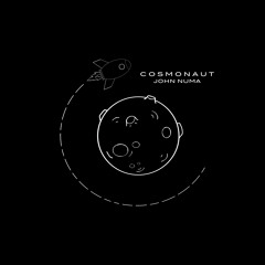 4 POMODOROs // FlowStateRadio.com