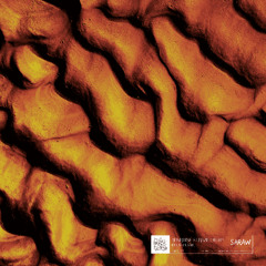 Plusculaar - Really Unreal