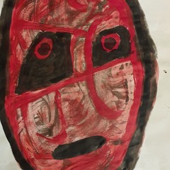 Katégory Z 3.lundi 3 octobre 2O21.bringer.