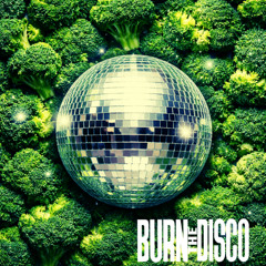 Broccoli [DRAM x Lil Yachty Edit]