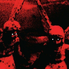 how im feeling tbh ft pistoria prod pistoria