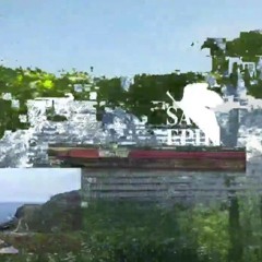 verdant