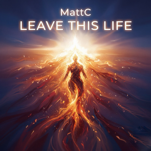Leave This Life (Original Mix)