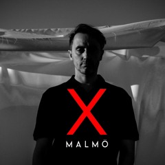 C-System Dj Set At X Malmo 22-2-20 (Sweden)
