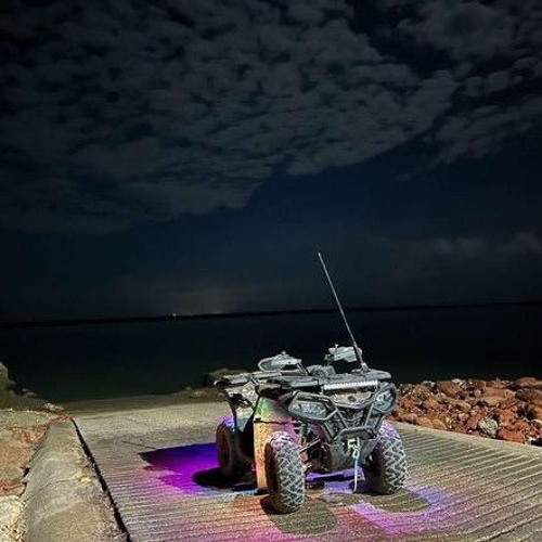 Bounce it remix 🪂🔥