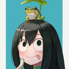 MTG - XERECALIZAÇÃO ORIGINAL = DJ KESLEY DO MARTINS