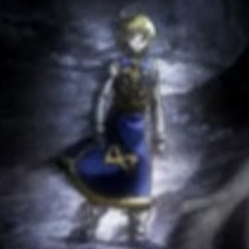 Stream Hunter x Hunter Unreleased OST Suspection with Flute by