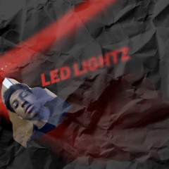 Led Lightz