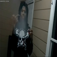 HOODRIXH prod twovrt & stimglocks
