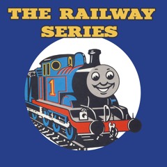The Railway Series Intro | Cover