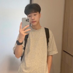 Đâu đâu cũng là em-Young-Captain隊長|Quinvy Remix