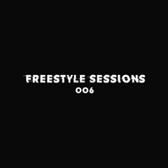 freestyle sessions 006