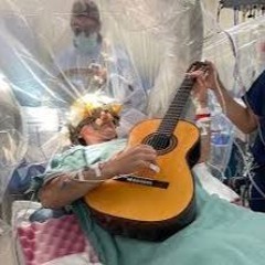 xanax diaries prod kiez n skaatermane