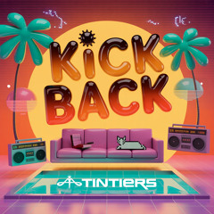 Kick Back