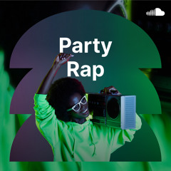 Party Rap
